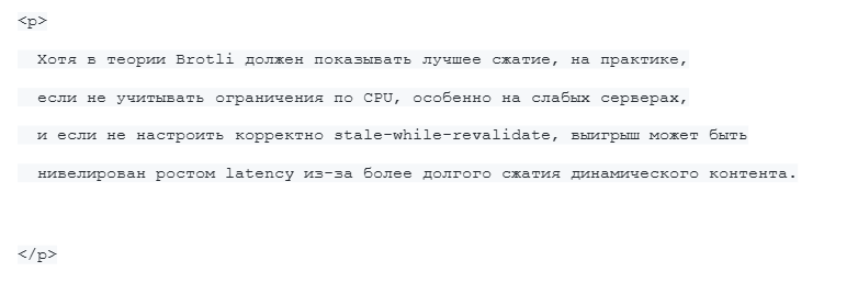 Продвижение GEO Продвижение GEO