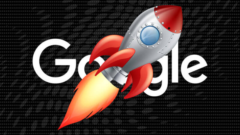 google-amp-speed-rocket-launch6-ss-1920-800x450.jpg