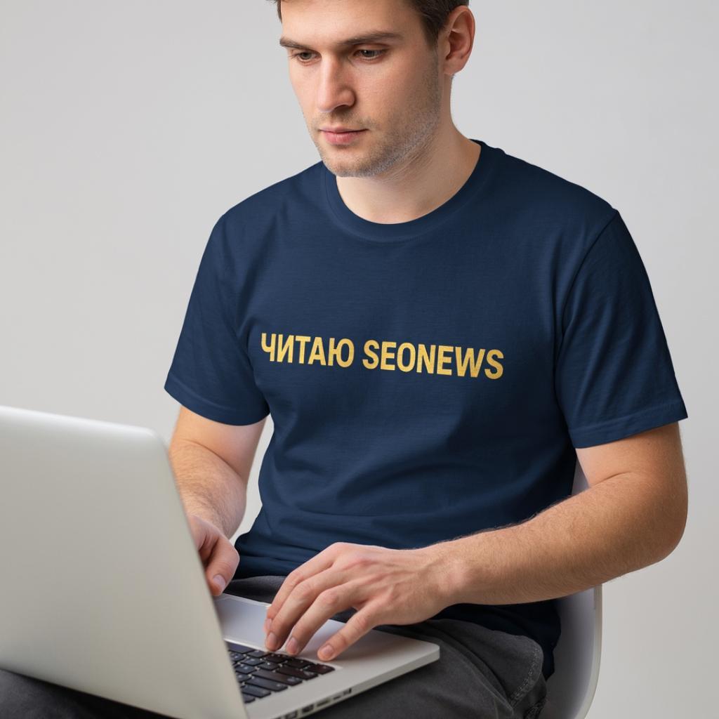 Сбер обучил модель Kandinsky Image генерировать изображения с русским текстом Сбер обучил модель Kandinsky Image генерировать изображения с русским текстом