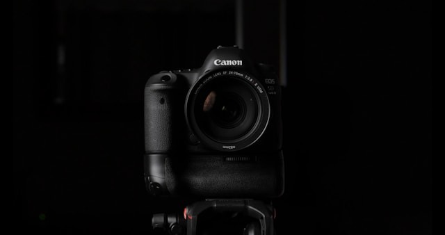 Продвижение сайта фотоуслуг