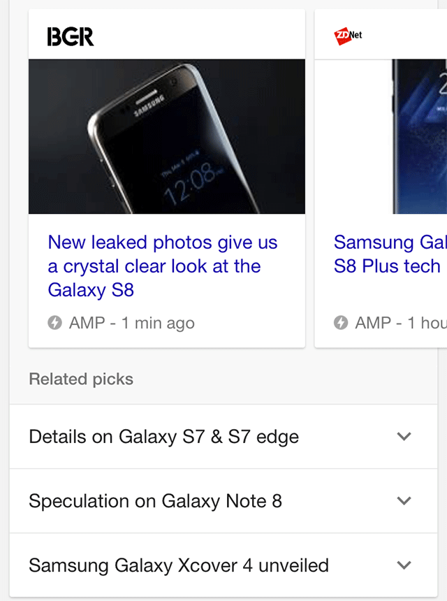 google-top-stories-related-picks-1488806402.png