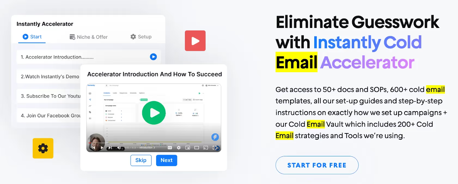 Ключевые слова Ключевые слова