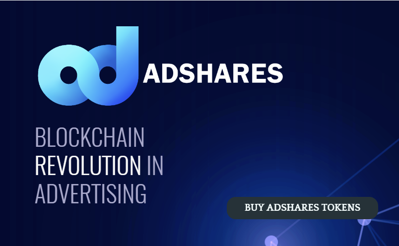 Adshares пиринговый магазин для алгоритмической закупки рекламы.png