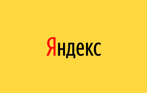 Яндексу отойдет Яндекс.Маркет, а Сбербанк станет единственным собственником Яндекс.Денег