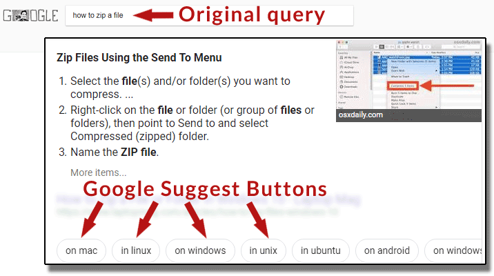 featured-snippets-zip.png