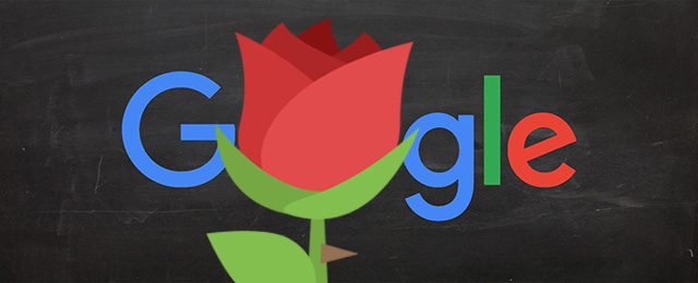 google-rose-emoji-1509624708.jpg