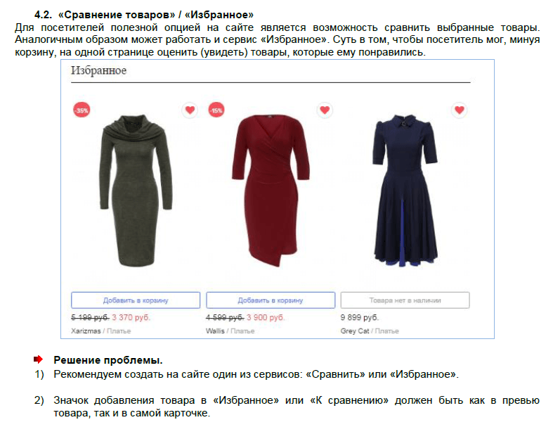 Кейс по seo-продвижению группы сайтов компании производителя женской одежды 33.png