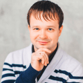 Евгений Глущенко.png