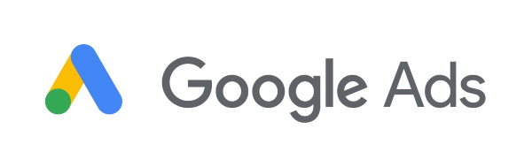 Google предоставил больше подробностей, каким компаниям малого и среднего бизнеса выделит средства на рекламу в Google Ads