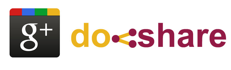 google+-do-share-logo.jpg
