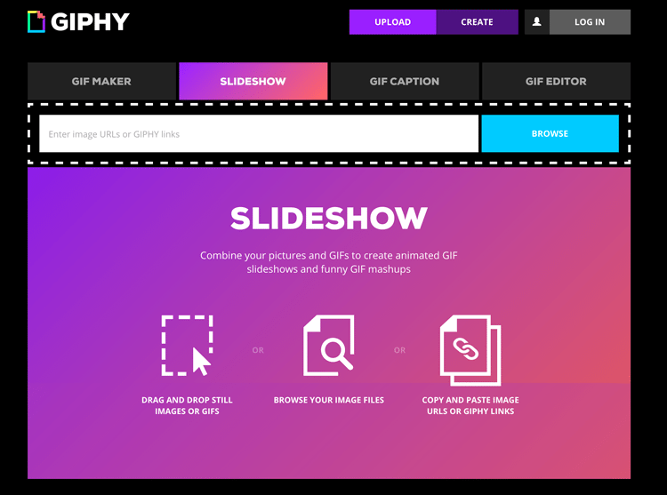 giphy-slideshow.png