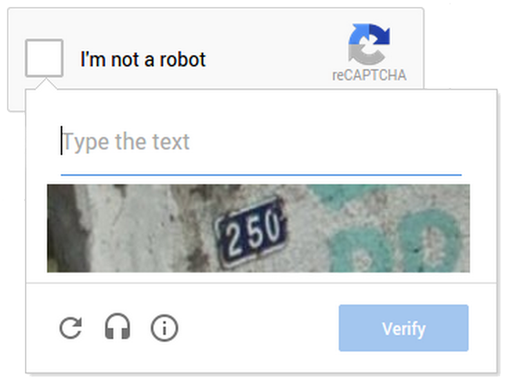 CAPTCHA2.png