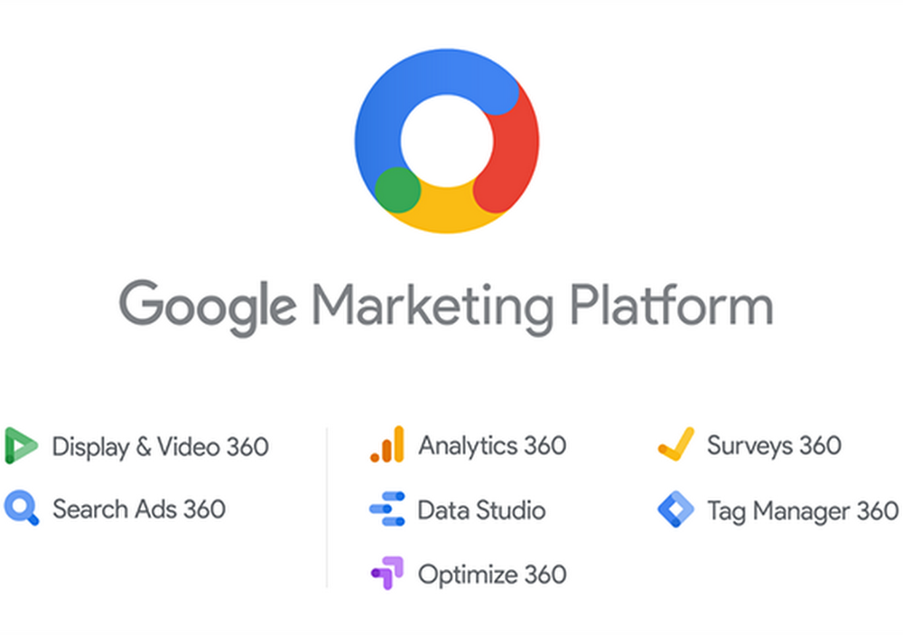 Google Marketing Platform.png