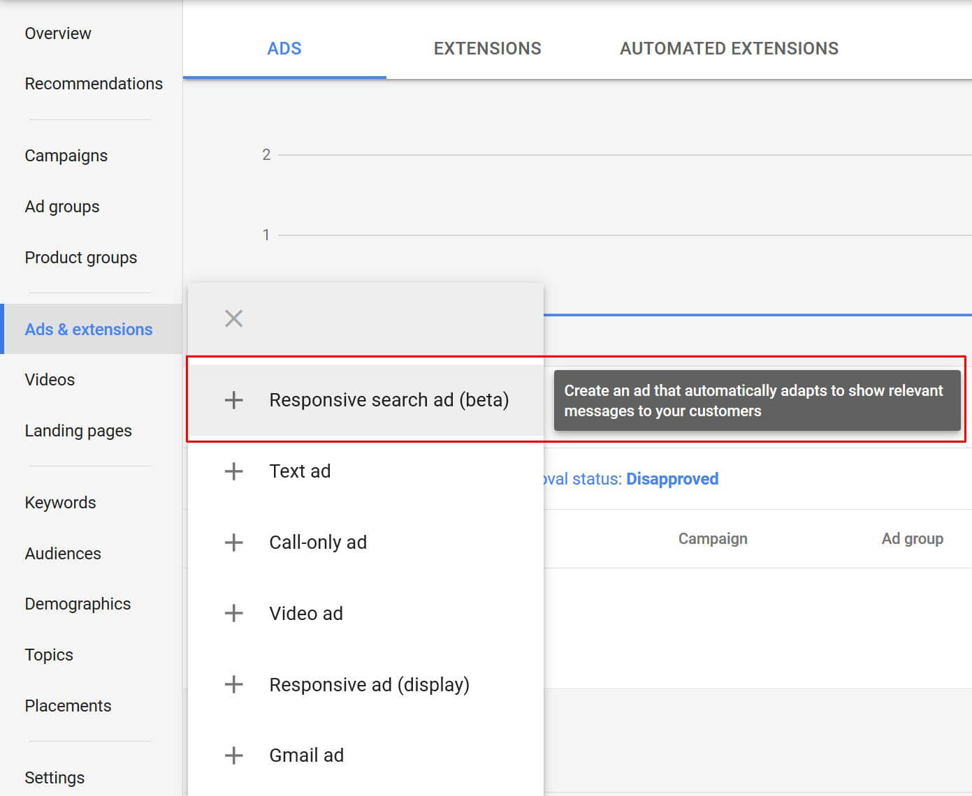 google-adwords-responsive-search-ads-beta.jpg