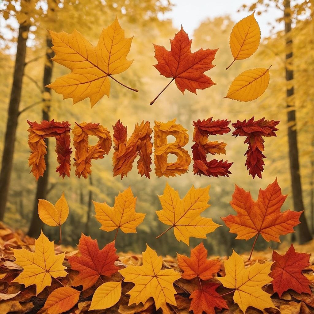 Сбер обучил нейросеть Kandinsky генерировать изображения с русским текстом