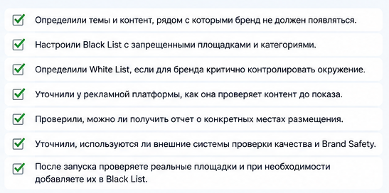 Отчеты