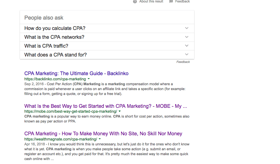 search-results-for-CPA-marketing.png