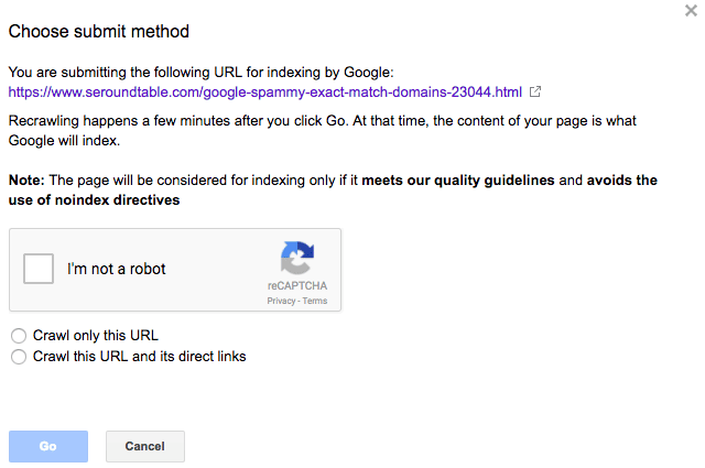 t-google-request-indexing-1480099963.png