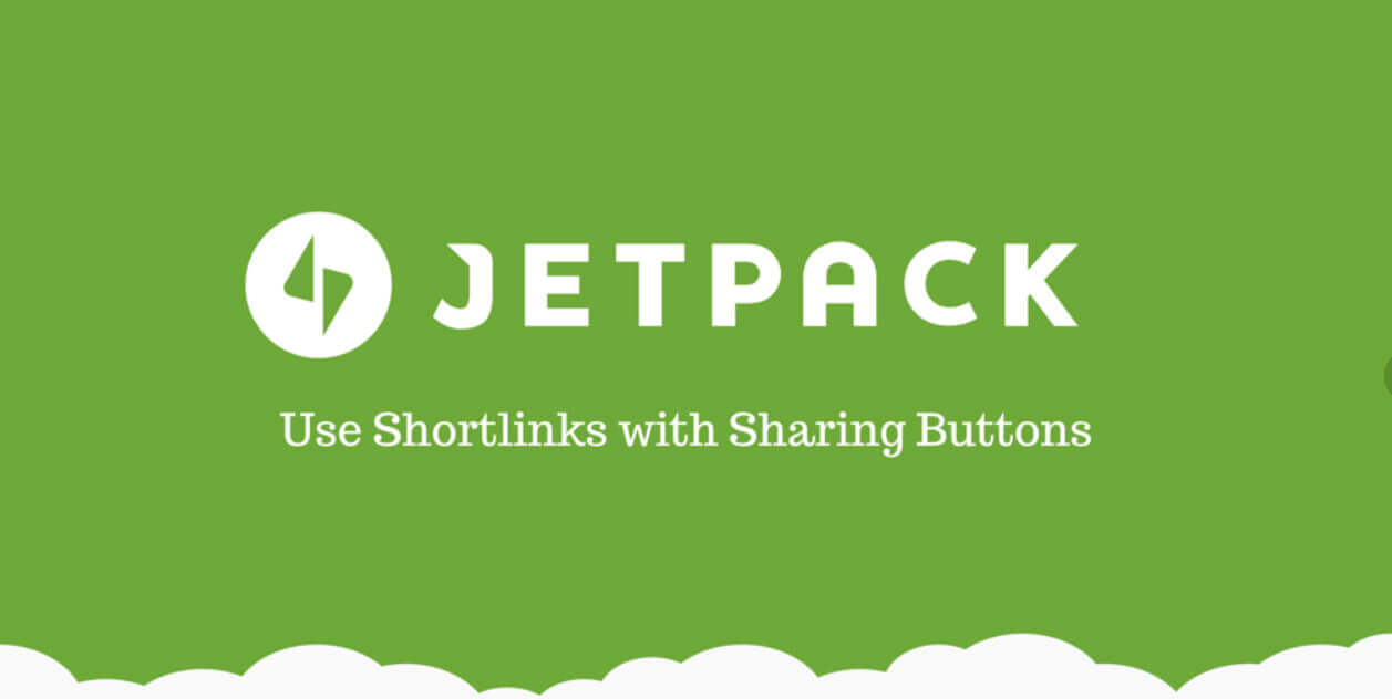 Shortlinks for Jetpack sharing buttons.jpg