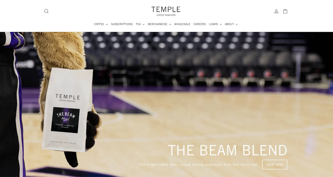 Пример сайта Пример сайта