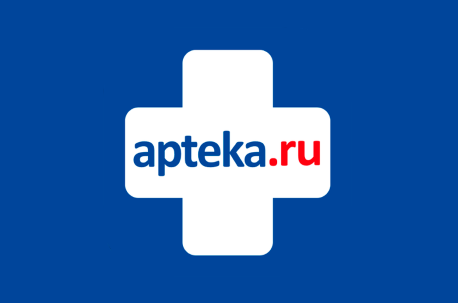 Онлайн-аптека впервые вошла в десятку крупнейших интернет-магазинов России