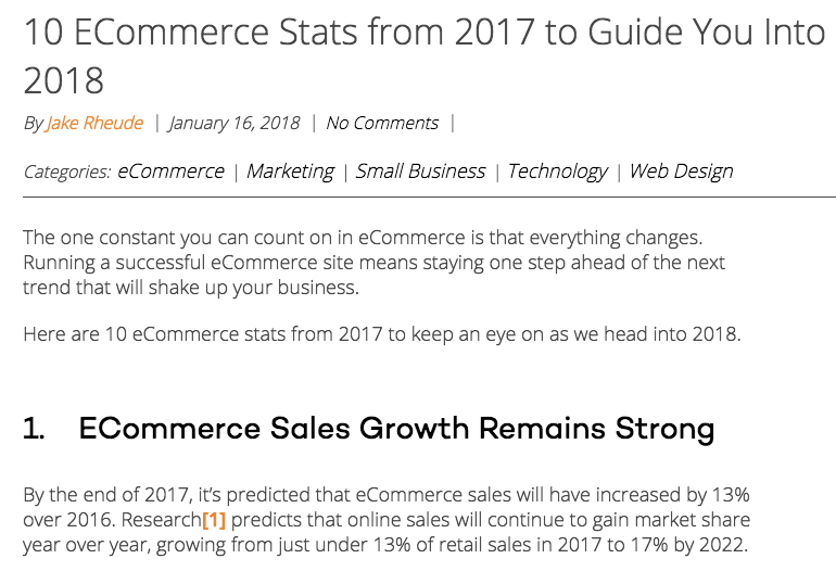 ecommerce-stats.png