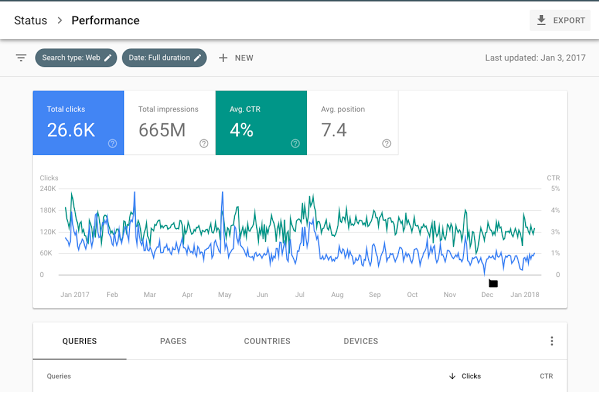 Search Console1.png