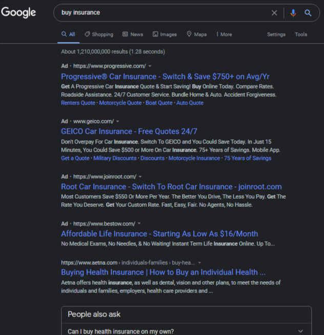 google-dark-mode-google-search-desktop-ads