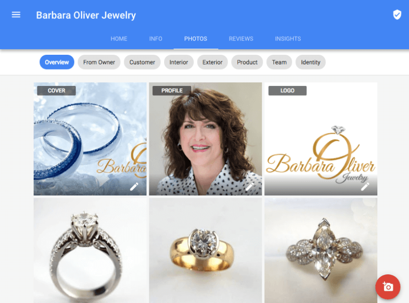 Barbara-Oliver-Jewelry-Business-Photos-800x592.png