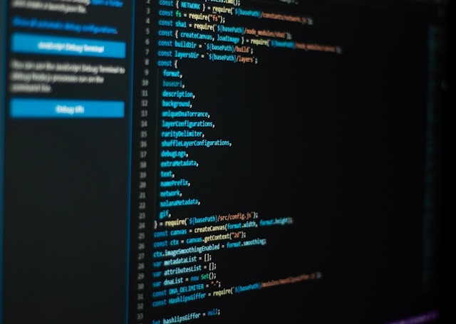 Техническое SEO Техническое SEO