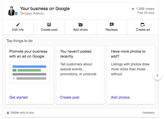 Your-Business-on-Google.png