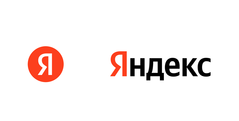 Лого Яндекса_new