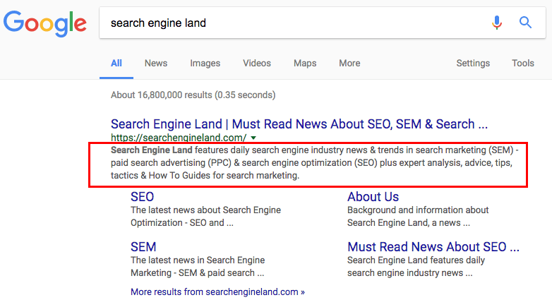 google-snippet.png