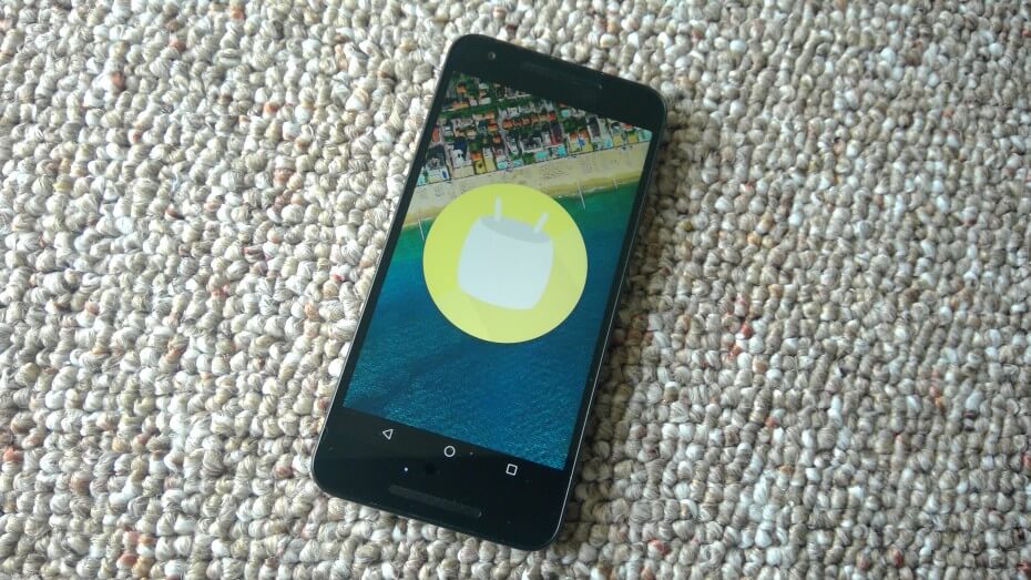 Android-Marshmallow.jpg