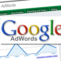 google-adwords-management-200x200.png
