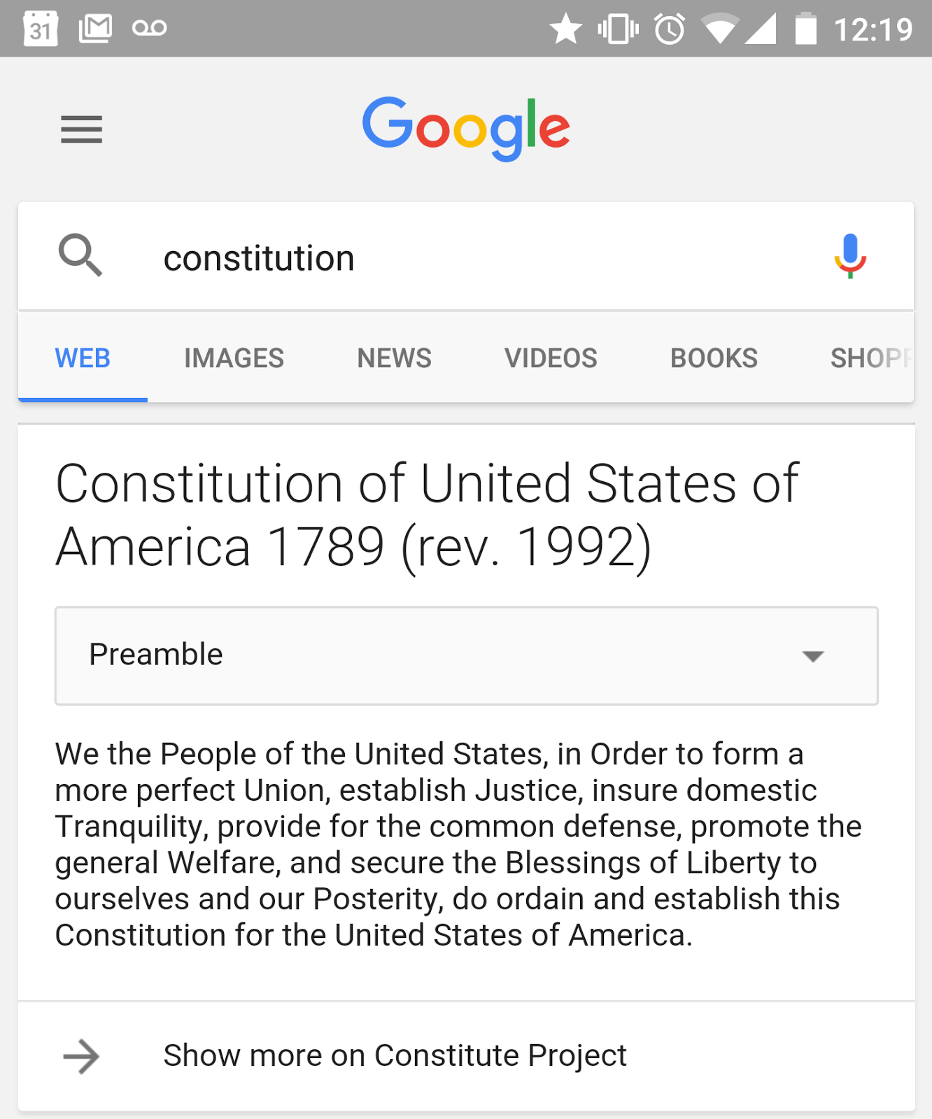 constitution2.png