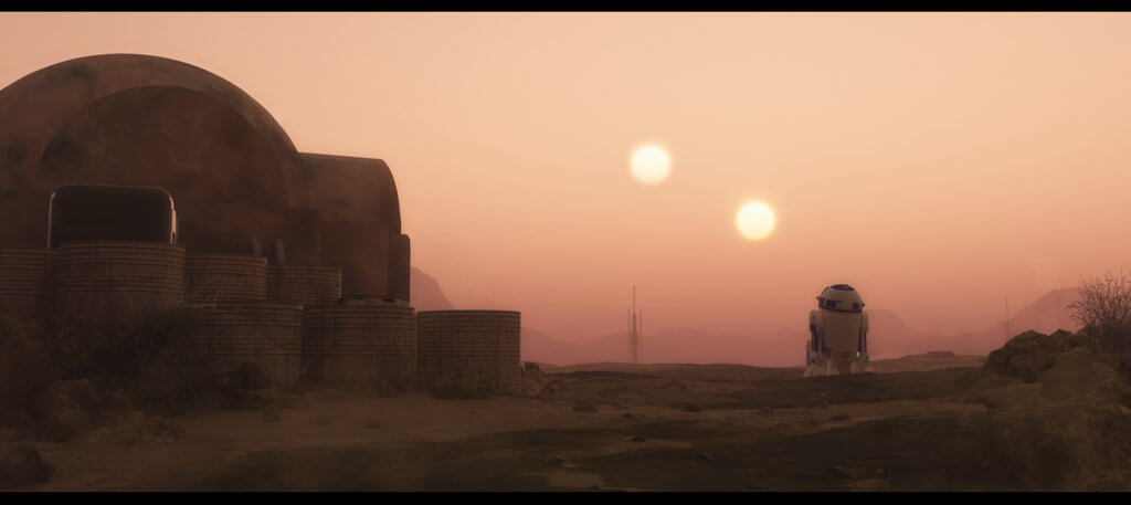 tatooine_sunset_by_dave_dk-d6uot04.jpg