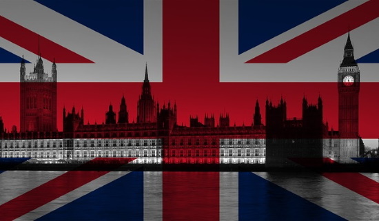 Великобритания введет дополнительный налог для крупных IT-компаний