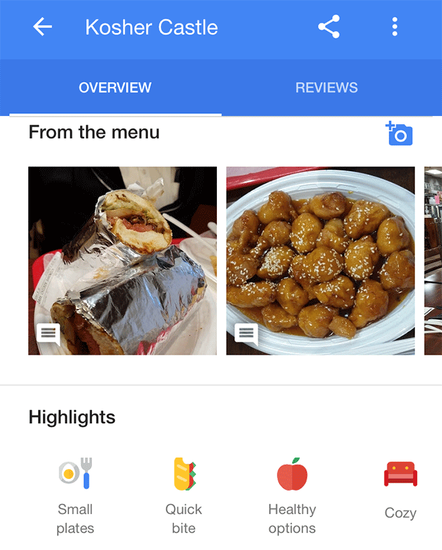google-local-highlights-1498049187.png