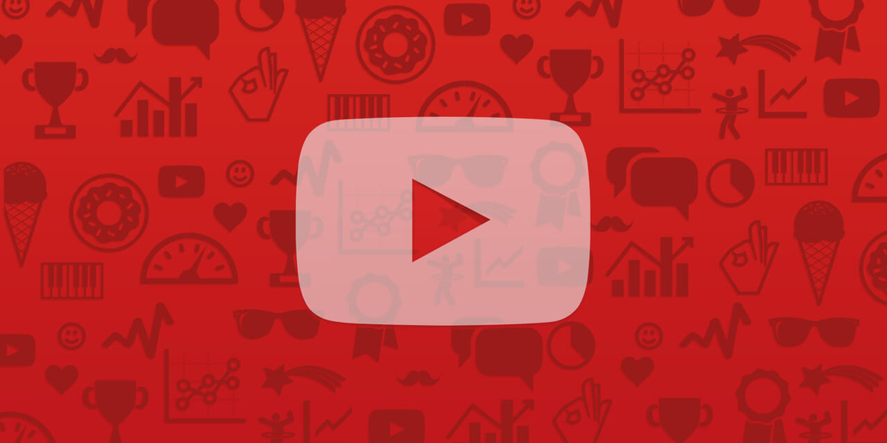 youtube-logo-background.jpg
