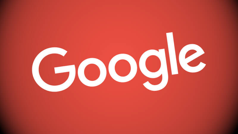 google-logo-red2-slant-1920-800x450.jpg