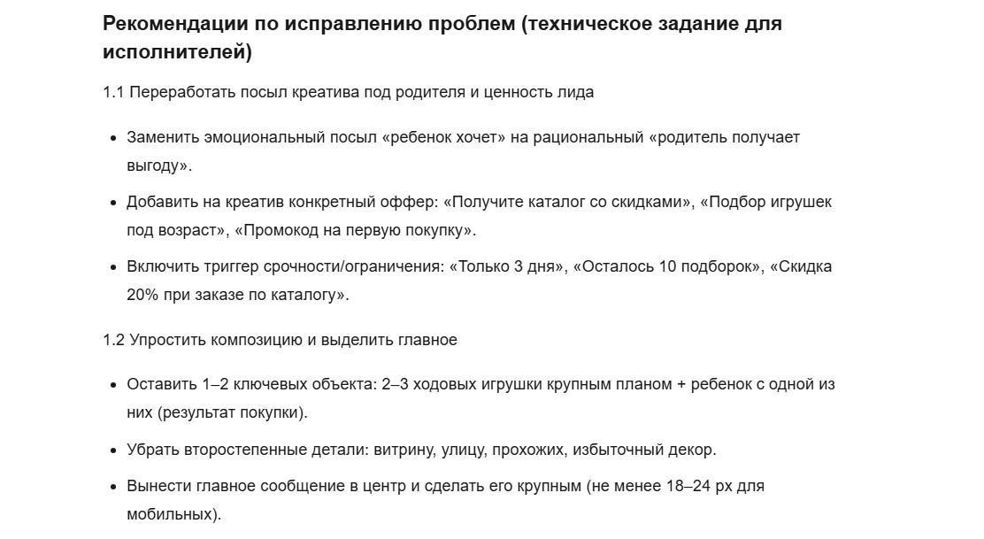 Алиса AI