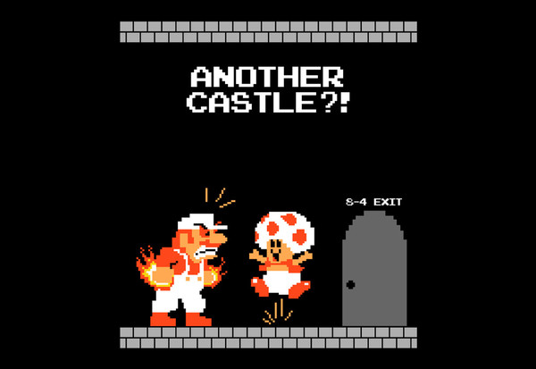 another castle.jpg