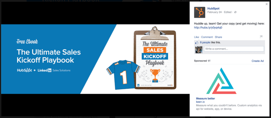 Ссылка на сайт с фотографии