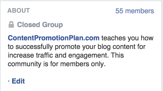 Ссылка на сайт с фотографии