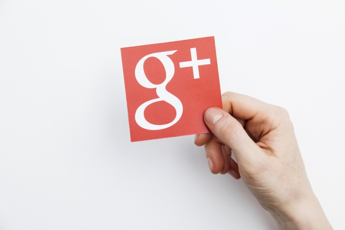 Стала известна дата закрытия Google+