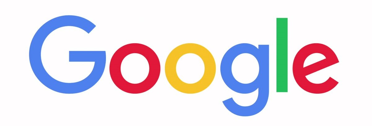 google2.0.0.jpg