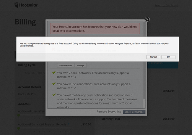deoptimizing-opt-out-hootsuite-friction-example5.png