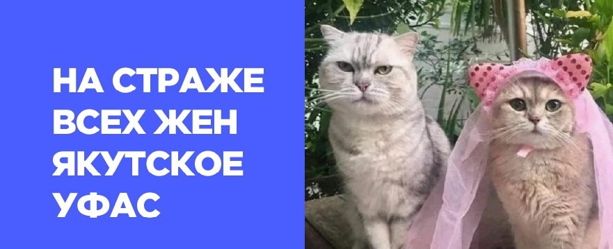 Закон о рекламе Закон о рекламе