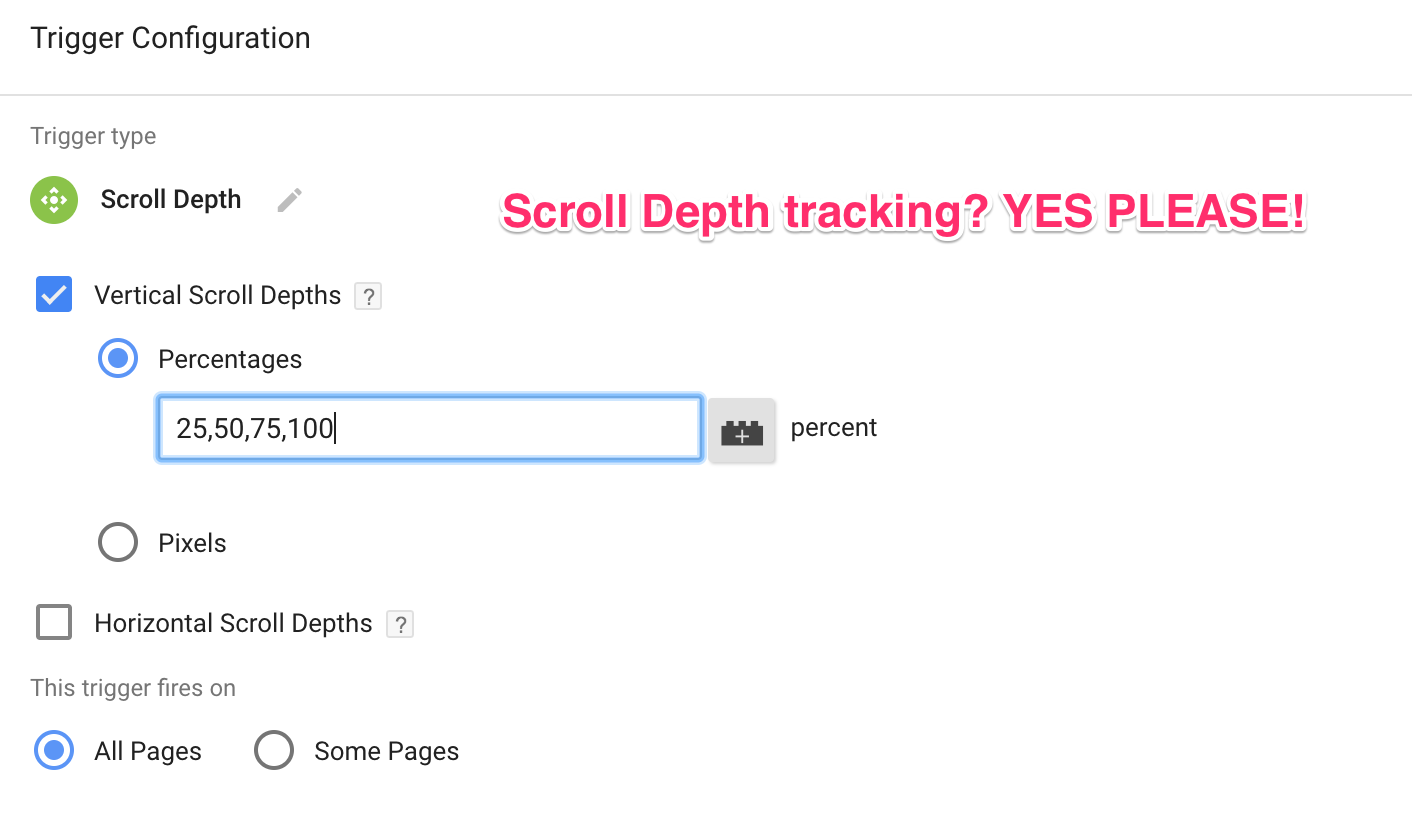 scroll-depth-tracking-trigger-google-tag-manager.png